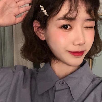 神谷熏（身份：神谷活心流代理师父、女主角） - 悬疑剧集完整在线观看 - 客户端直播